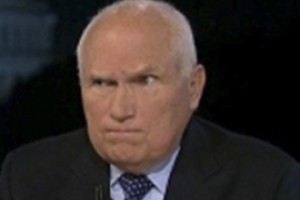 Следственный комитет привлек Скейлза  