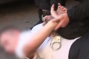 СКР Чувашии занялся группой автоподстав