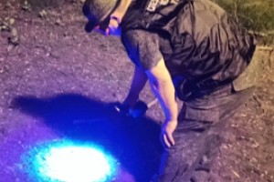 За смерть мужа в Канаше любовнику дали 8 лет и 30 дней