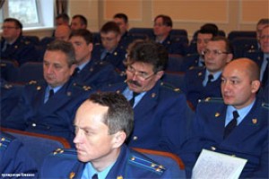 Суд велел дорогу Солнечному в Чебоксарах