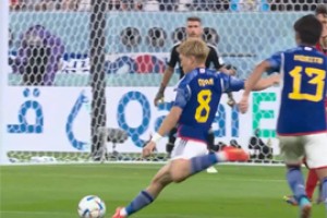 Чаянья Катар разбивает отчаянно