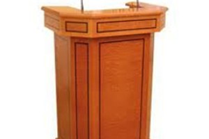 Новосибирской области не дали прямых выборов мэров