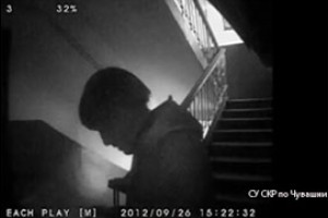 Убивец старушек Поволжья пока не схвачен