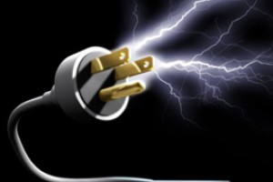 Хроника СКР Чувашии 29 мая 2018 года