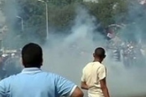 Египетский суд постановил 183 казни