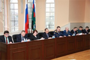 Назвал просчеты дел по коррупции Чувашии