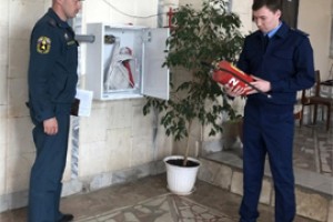 Большебуяновскую свалку ликвидируют по суду