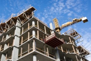 Чебоксарца обвиняют в ЧП с глазом строителя