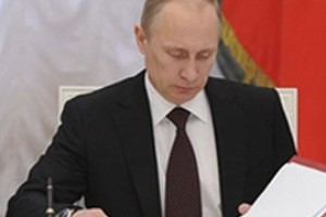 Массовый спорт поддержат деньги бюджета 