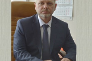  Новый директор увеличит собираемость