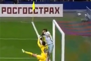 Карточный результат