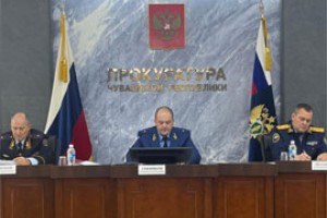 ДТП с гибелью пассажира отдали Козловке