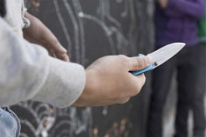 Новочебоксарского убивца соседа приговорили к 5 годам