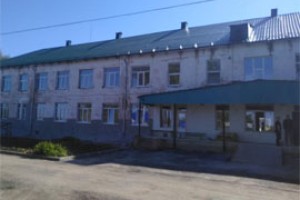 Директора Нептуна штрафанули за контракт с больницей