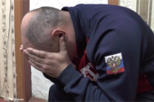 Таксист Чебоксар крал драгоценности пассажирок