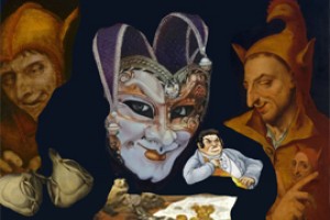 Плут Омска вернул деньги в Байсубаково   