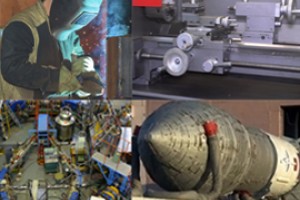 Изучают травму бетонной перегородкой в школе Шумерли