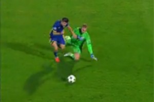 Покер – когда хватило бы и нуля