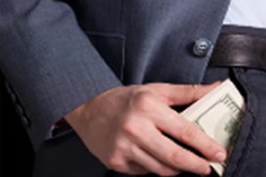 Надзор Чувашии взял 1 млн с Партнера М