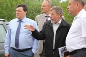 Торпедировали постановление Кабмина Чувашии о земле