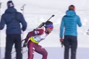 Филон Гараничевым пасьюта вызвал цитату про рыбу