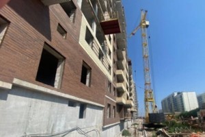 Новочебоксарского мастера передали в суд