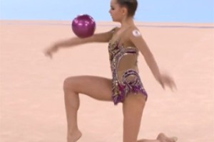 Пятые еще пройдут в первые