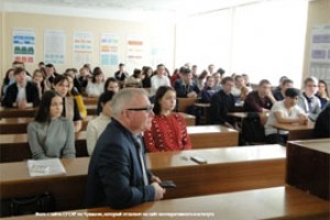 СУ СКР по Чувашии вырастит кооперативных профи 