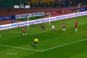 Уже не ползком, но – в товарищеском