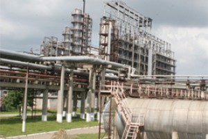 Директорам Акконд-агро и Дружбы Янтиково вышло дело