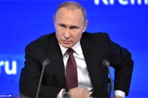 С выборами 2018 года пока не определился