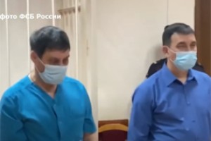 Плутам вакцинации Чебоксар дали условно