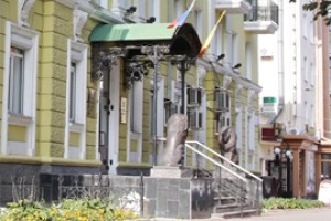  Арбитраж штрафанул Рябинушку за продукты