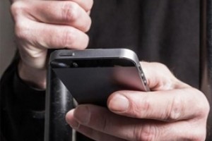 2 взятки экс-офицера ИК-6 отдали суду Чебоксар