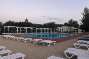 СКР и прокуратура взялись за безопасность на воде