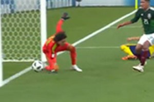 Без чемпиона и чемпионской игры