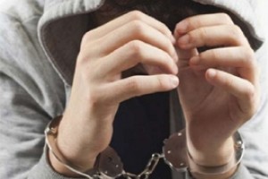 Двум 17-летним чебоксарцам вменили рэкет 15-летних