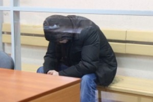 Чебоксарского наркосбытчика из ОПГ направили в суд