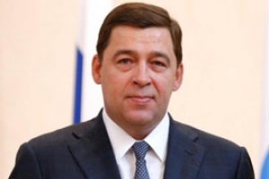 Переназначенный - считай уже выбранный