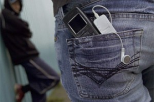 Кражам пылесоса и мобилы зачтет Козловка