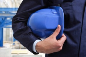 СКР расследует смерть слесаря на конвейере НЗСМ