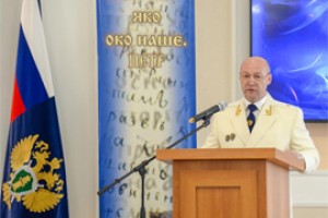 Чувашские прокуроры вернули 70 зарплатных млн 