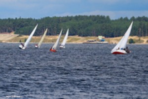 Круизное –  вовсе не зеленое дело 