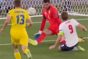  Есть и неверие в победу Англии на Евро-2020