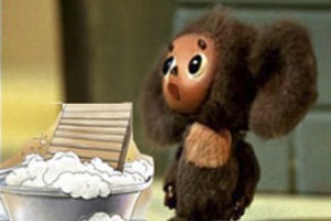 Прачечному в Вурнары экс-директору добавят за растрату