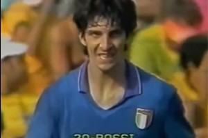 Эта сборная напоминает скуадру адзурру-82