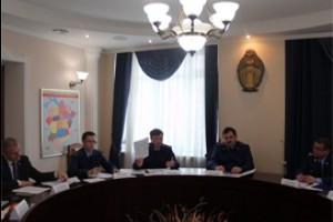 Директора Строй Града лишили 1,6 млн за Демографию