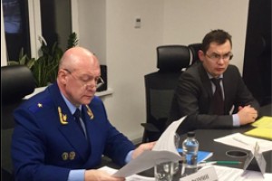 Выбили для Дизайна 4 млн по контракту в Ядрине