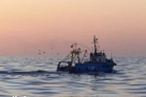 Инспектора морского отдела обвинили во взятке