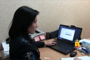 Ищут обманщика чувашского таксиста